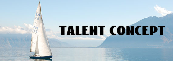 Talent-concept.jpg